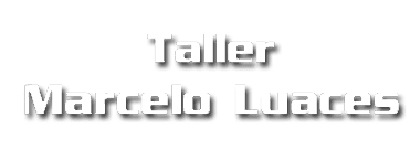 taller-mecanico-luaces-logo