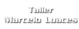 taller-mecanico-luaces-logo